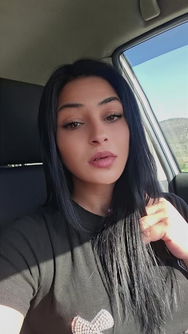 @Lili Todorova