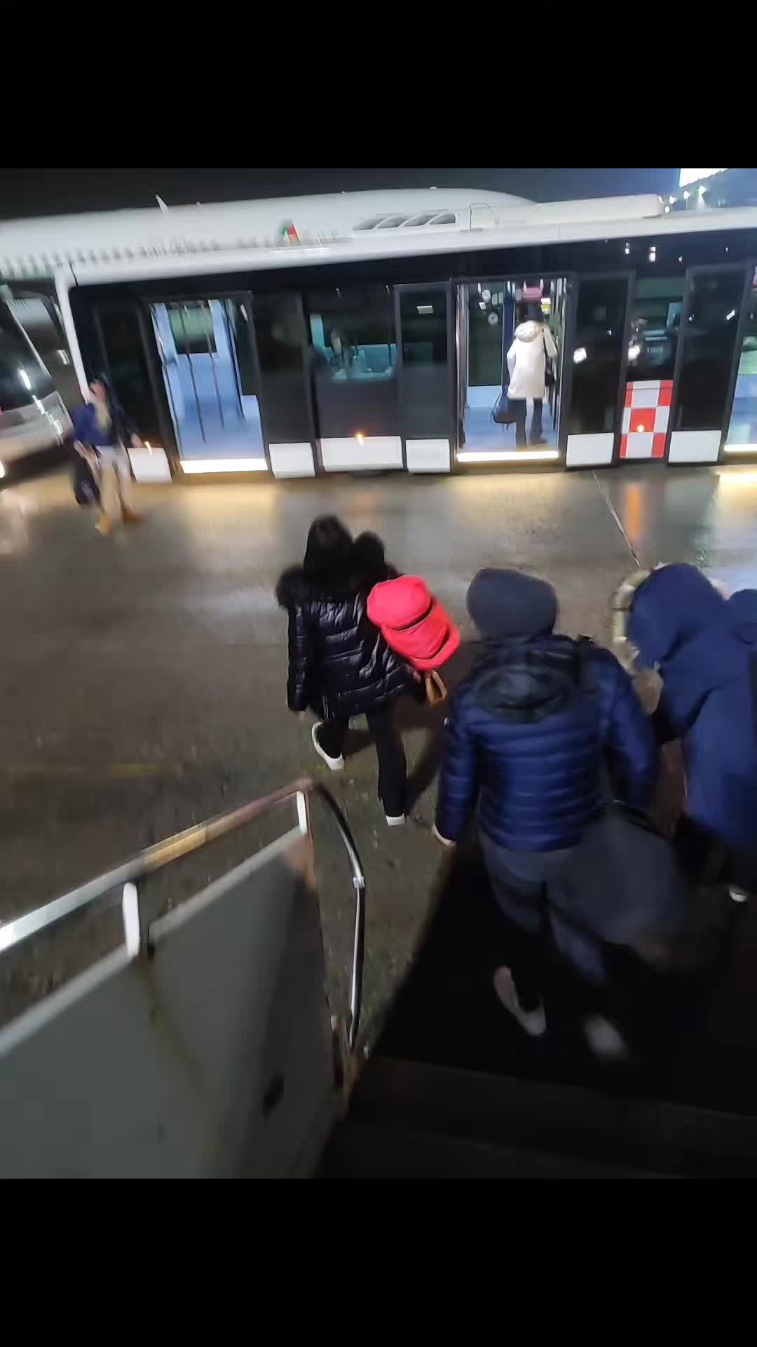 @giampytr85