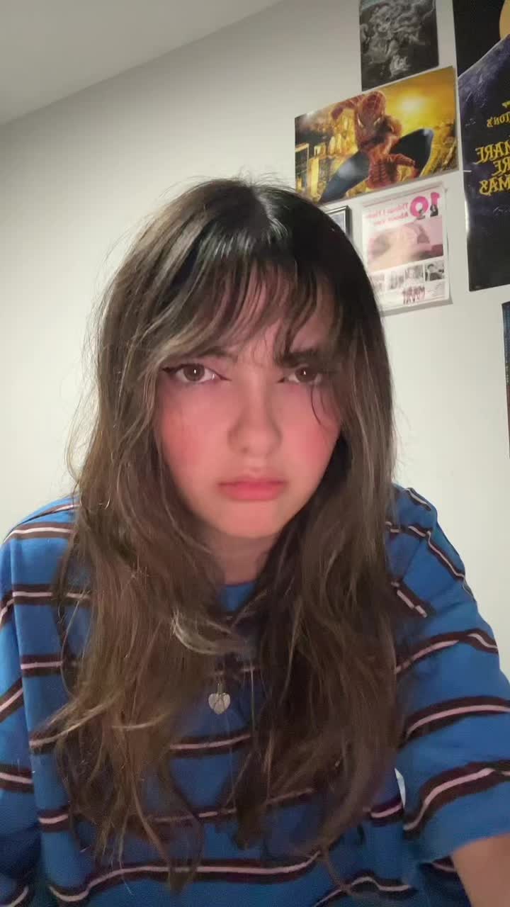 @Ele<3