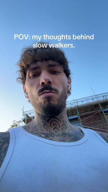 @Dadlife