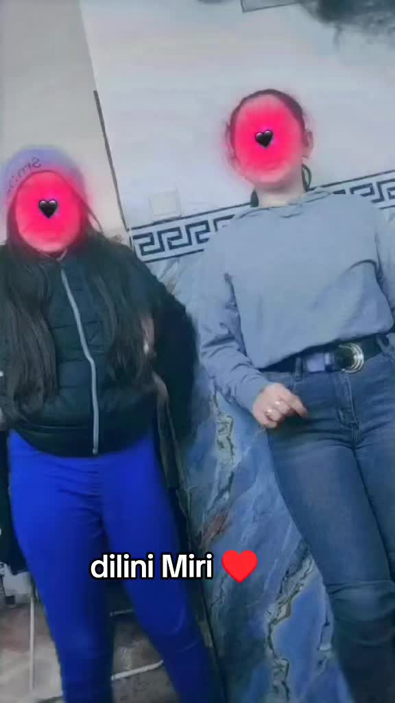 @Mira❤stále❤sama