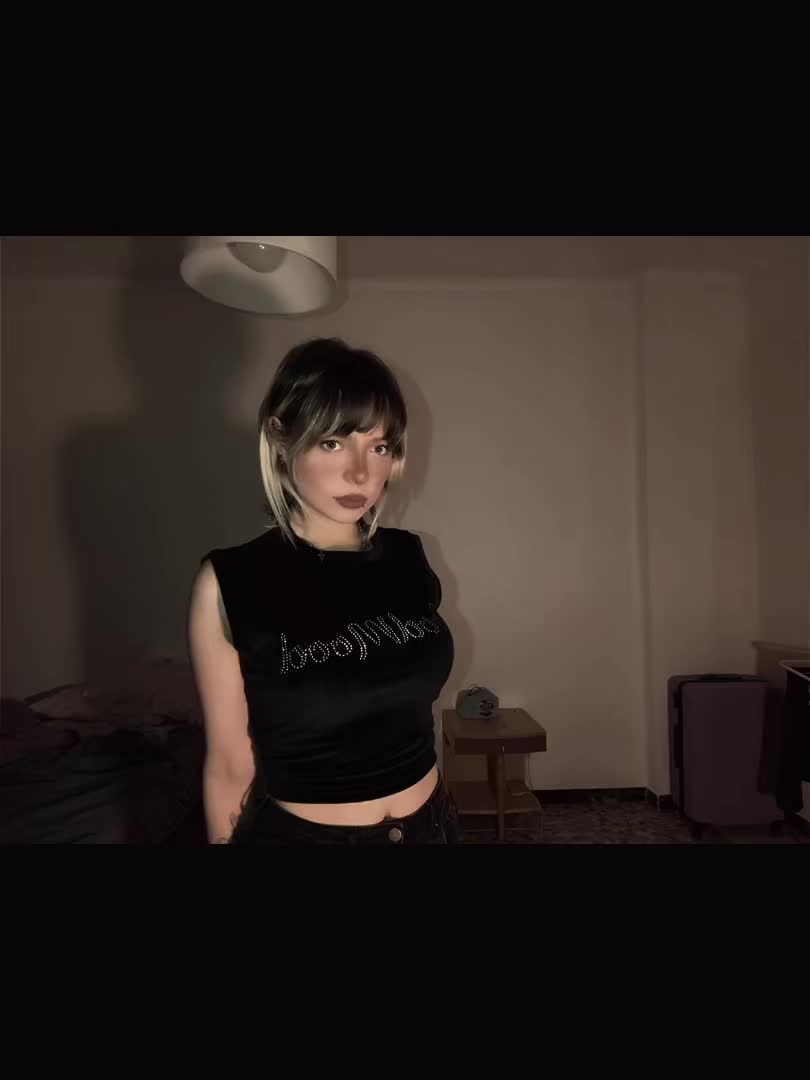 @alexijs