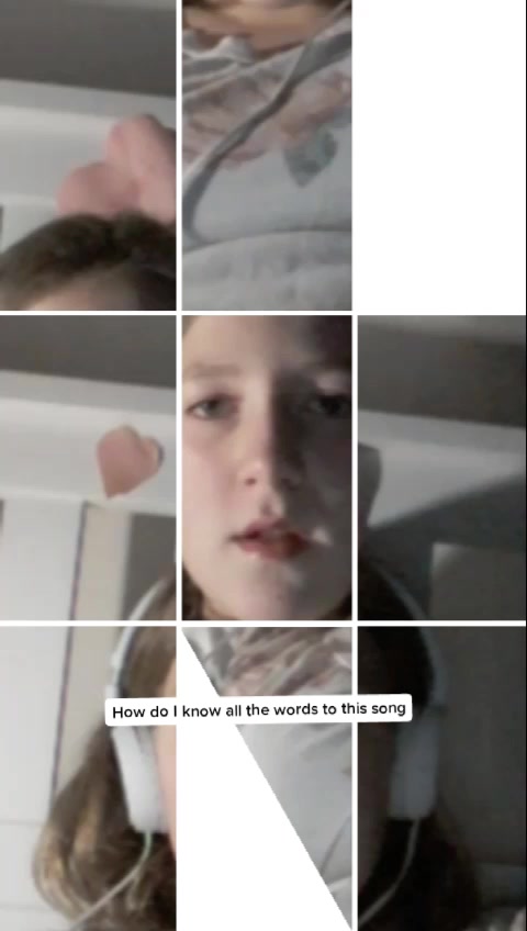 @bj043020