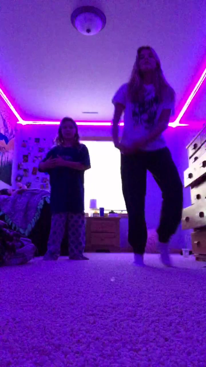 @old