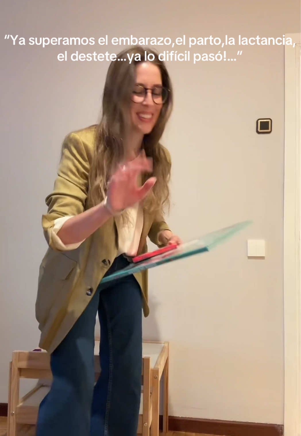 @Emmedemery