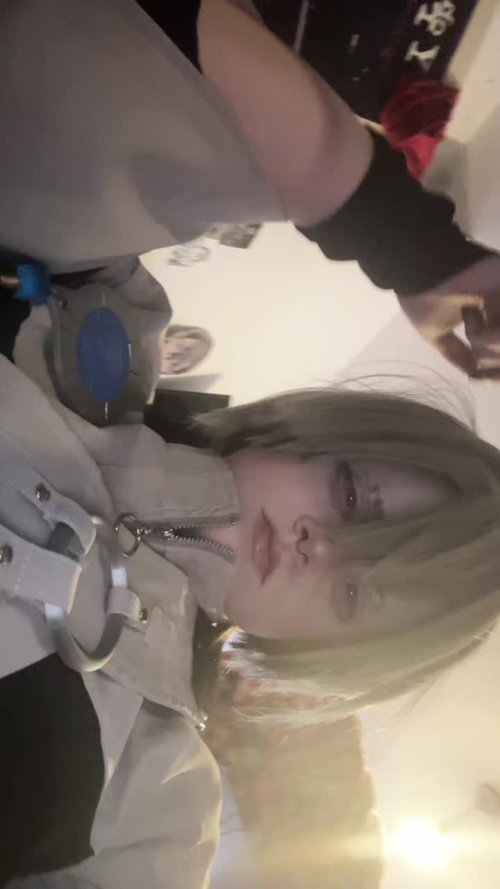 @Aiden४(𝓛𝓸𝓴𝓲𝓼 𝓷1 𝓯𝓪𝓷)