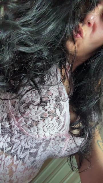 @lizi_bordan