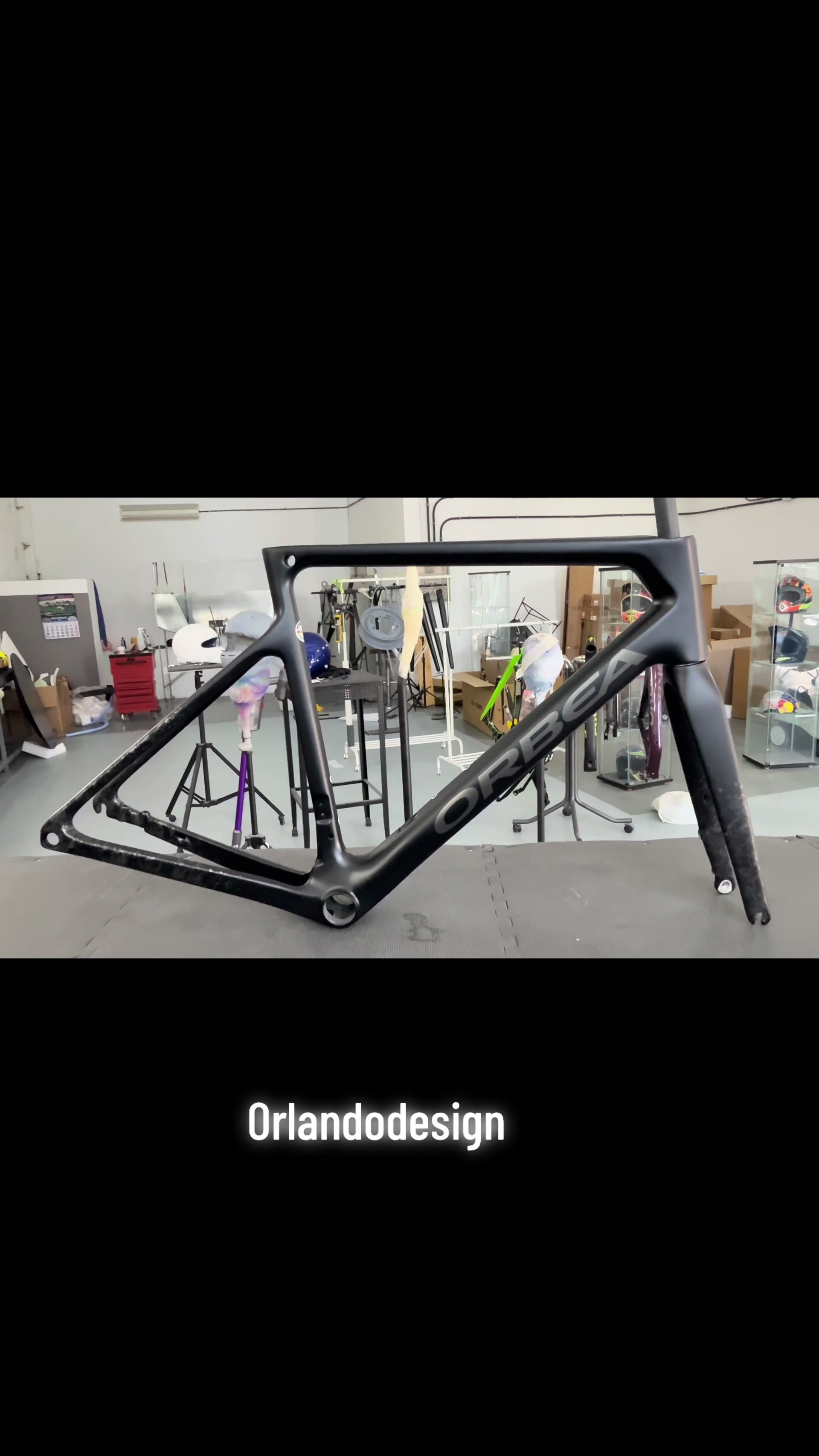 @orlandodesign