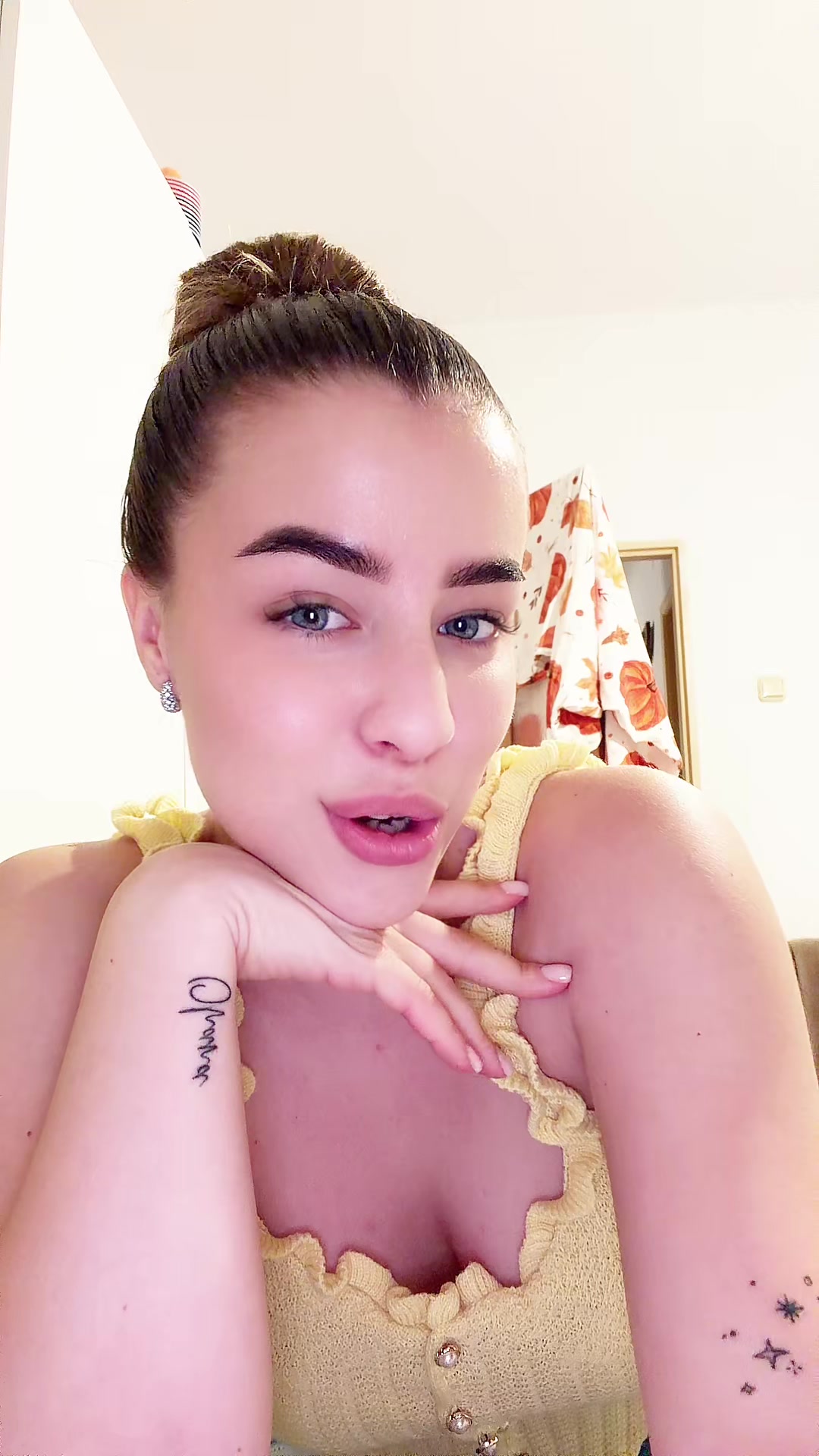 @alexa_fule