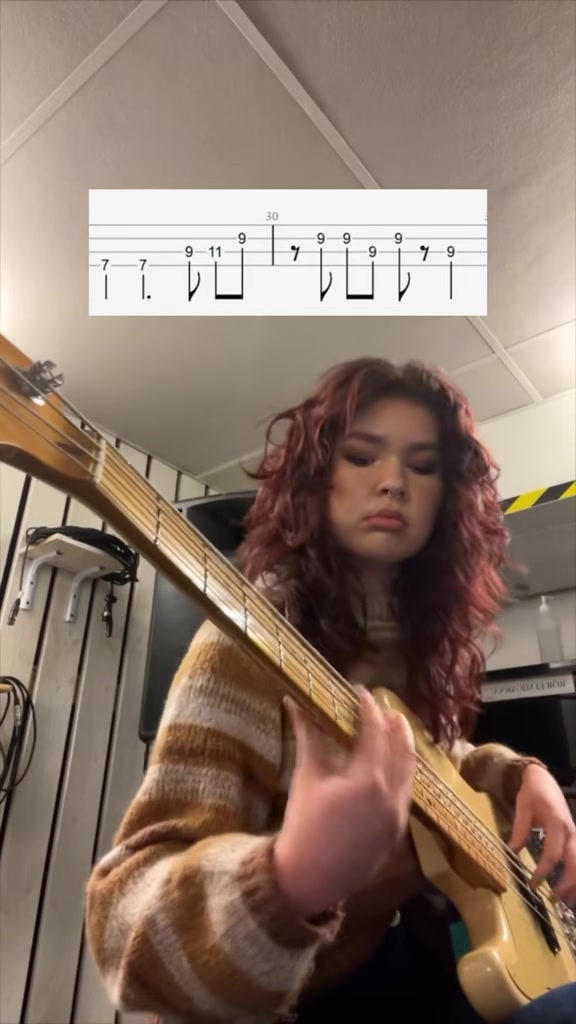 @Filippa🎸𝄢