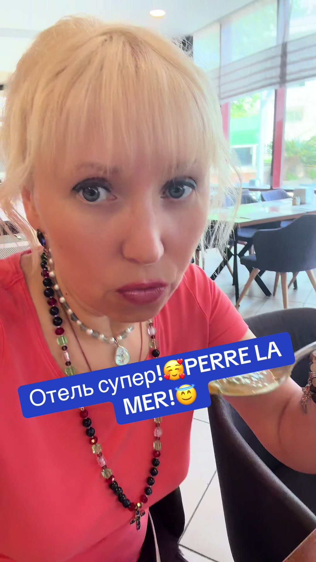 @Ксения Пулле