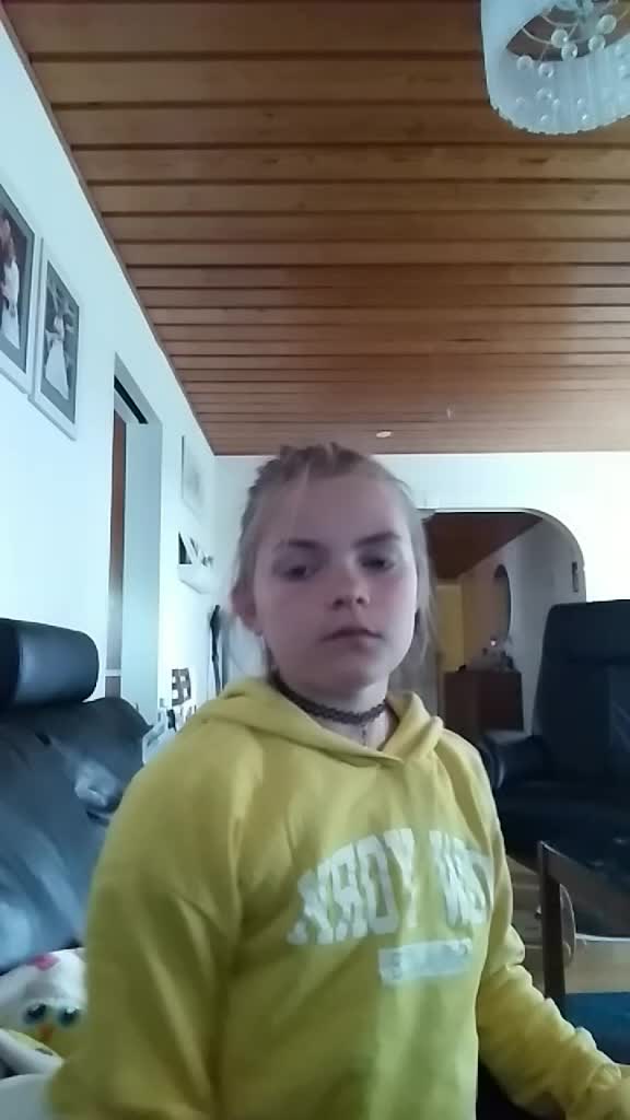 @GLASSEN1