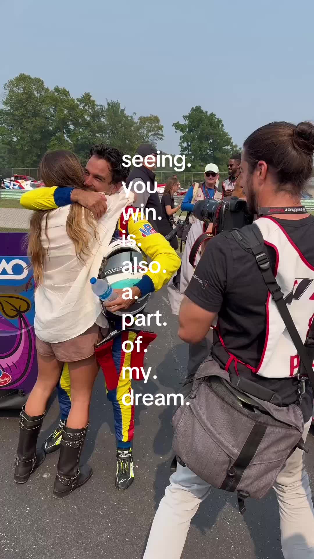 @ona
