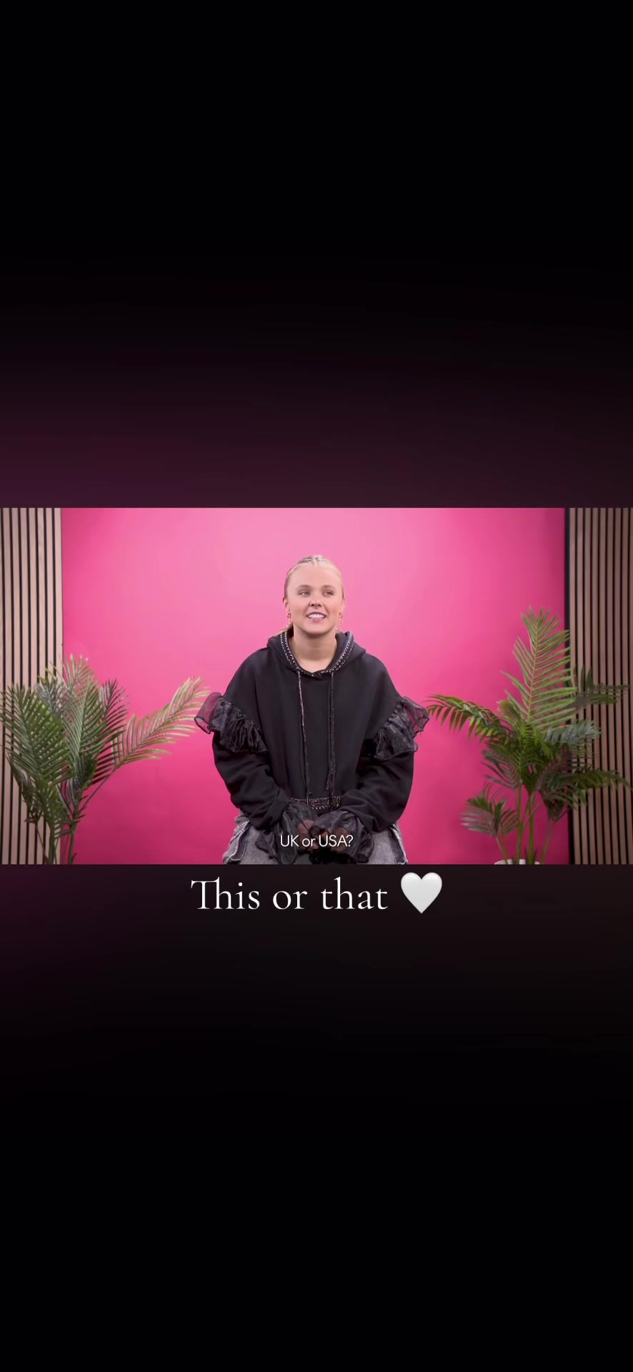@Em,Ciara,Jen 🫶🏻
