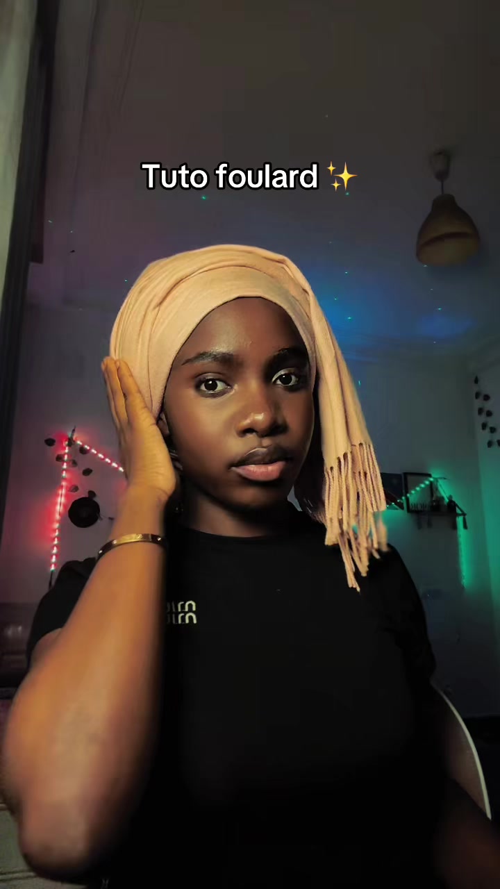 @ᴠɪᴄᴛᴏʀɪᴀ_ᴇʟʟᴇ_