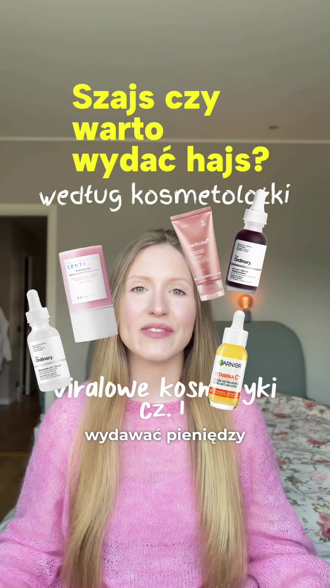 @Angelika Grabowska 💅🏻