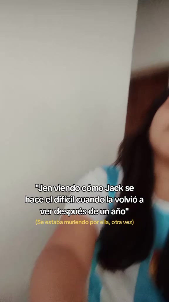 @Flori 📚 (Jack's Versión)