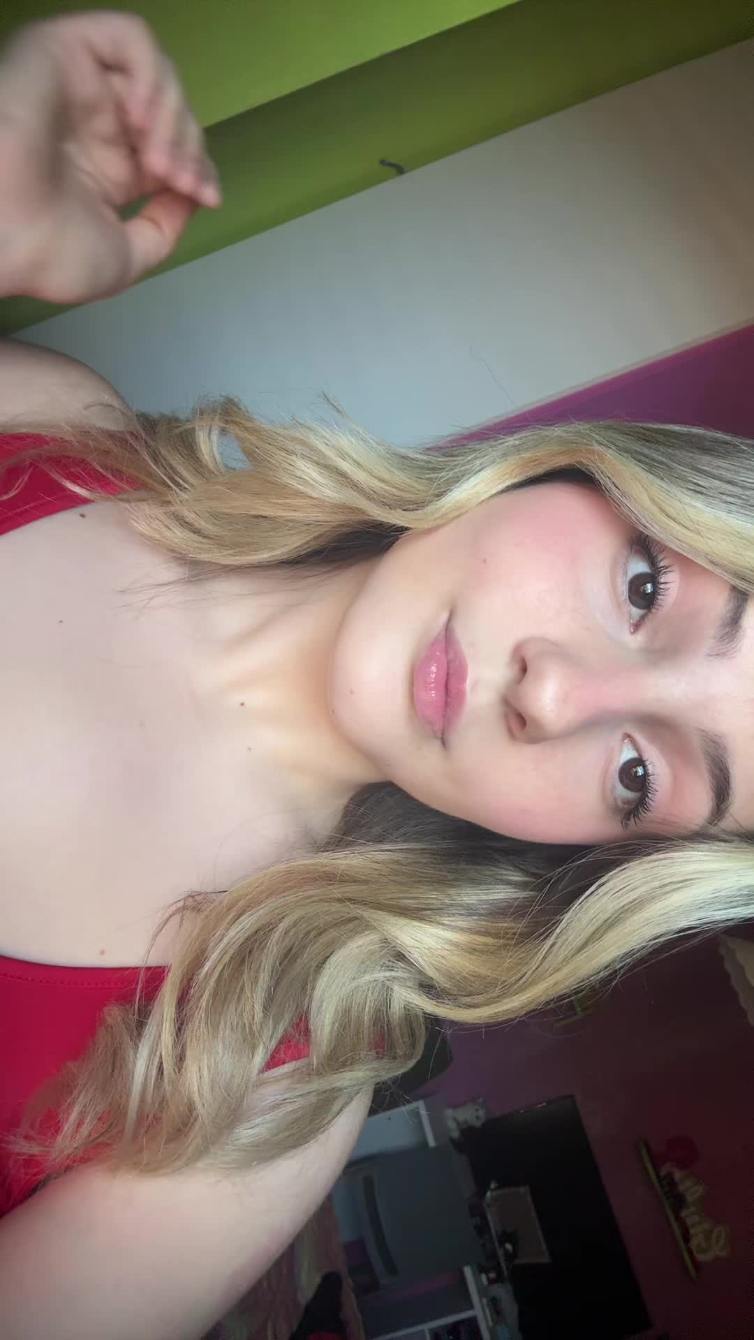 @giuliamiriamfrica23