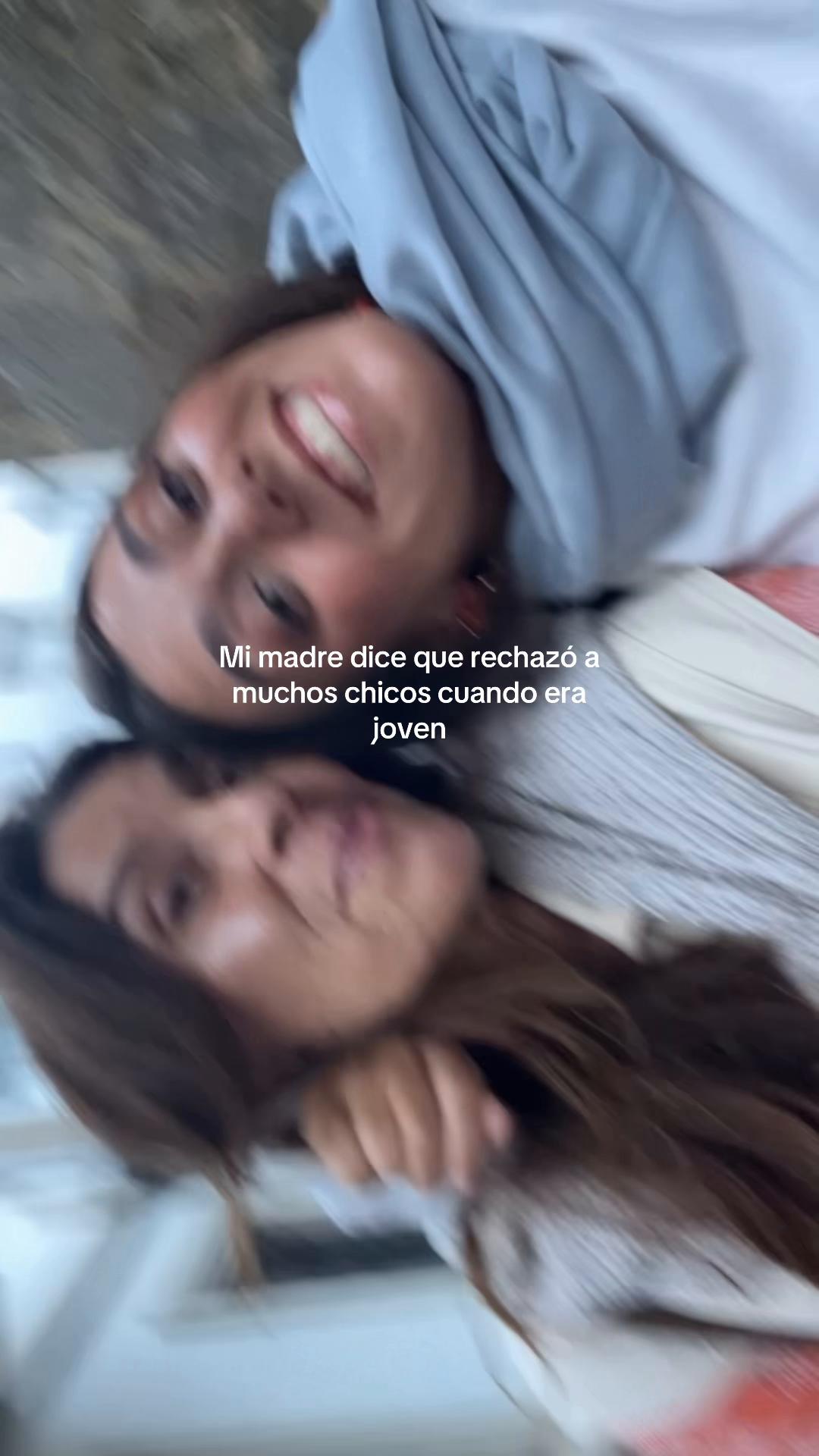 @Anus