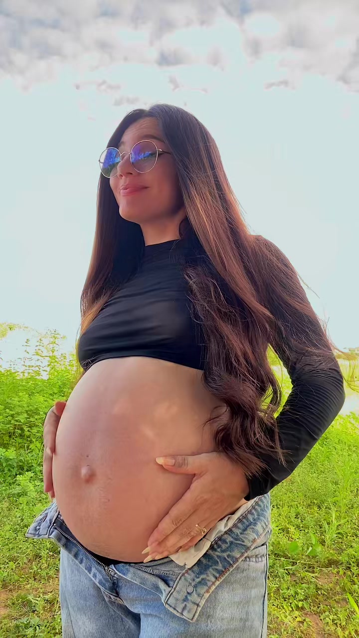 @Ilanna Pereira 🤍