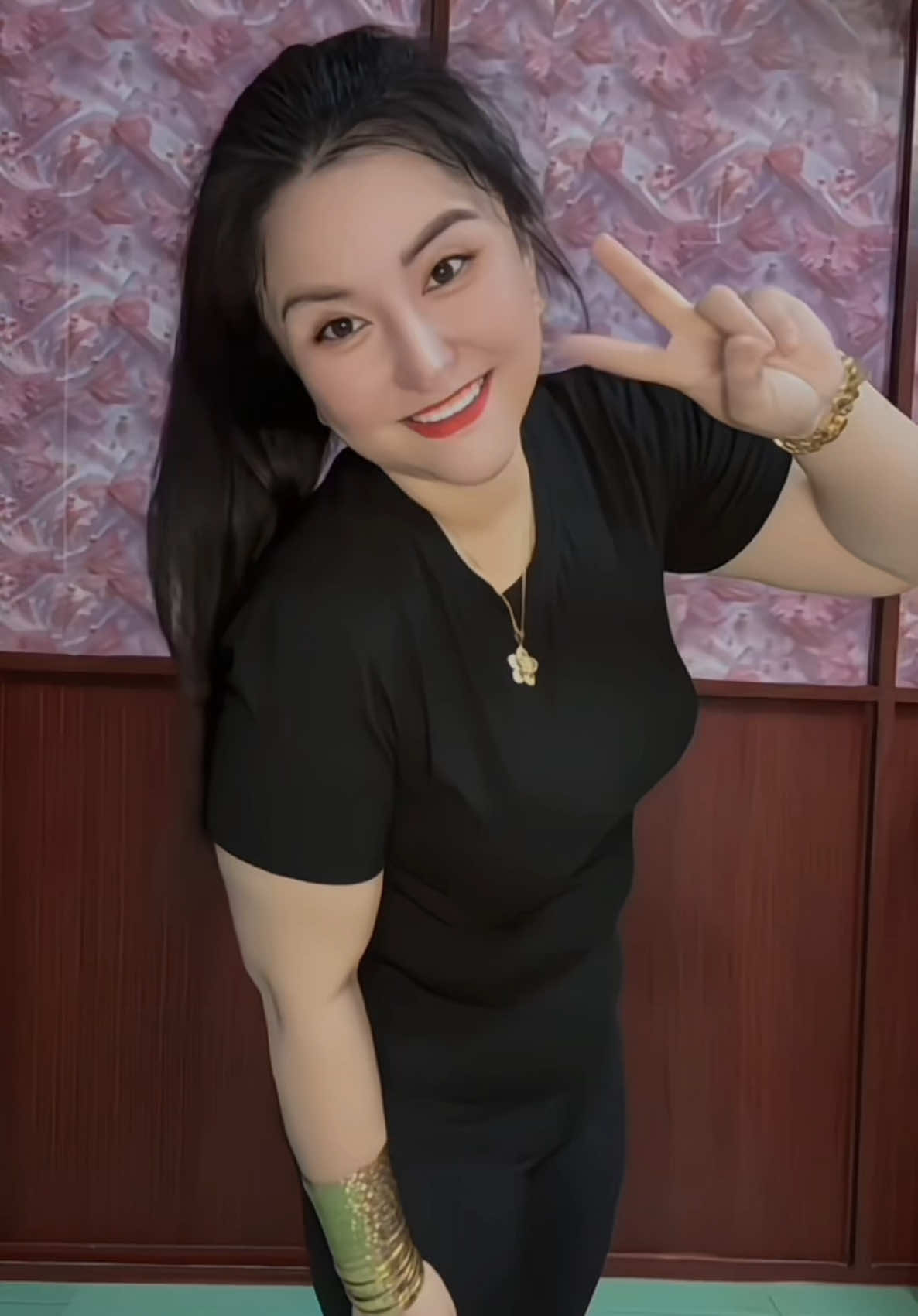 @🎀Bích Thuỷ🎀