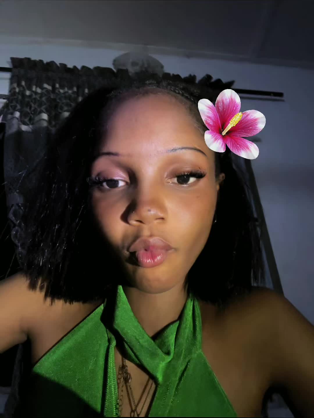 @Nene ♊️