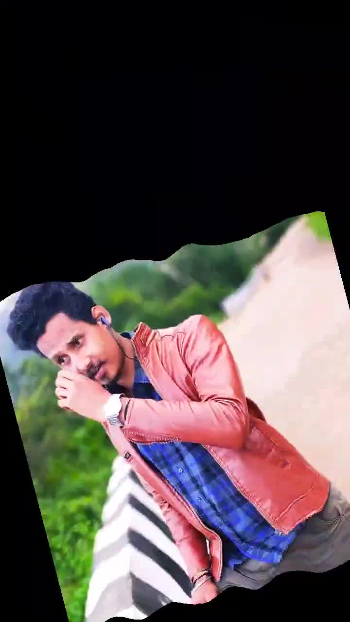 @user783734333257