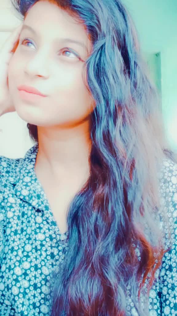 @Trina Sengupta