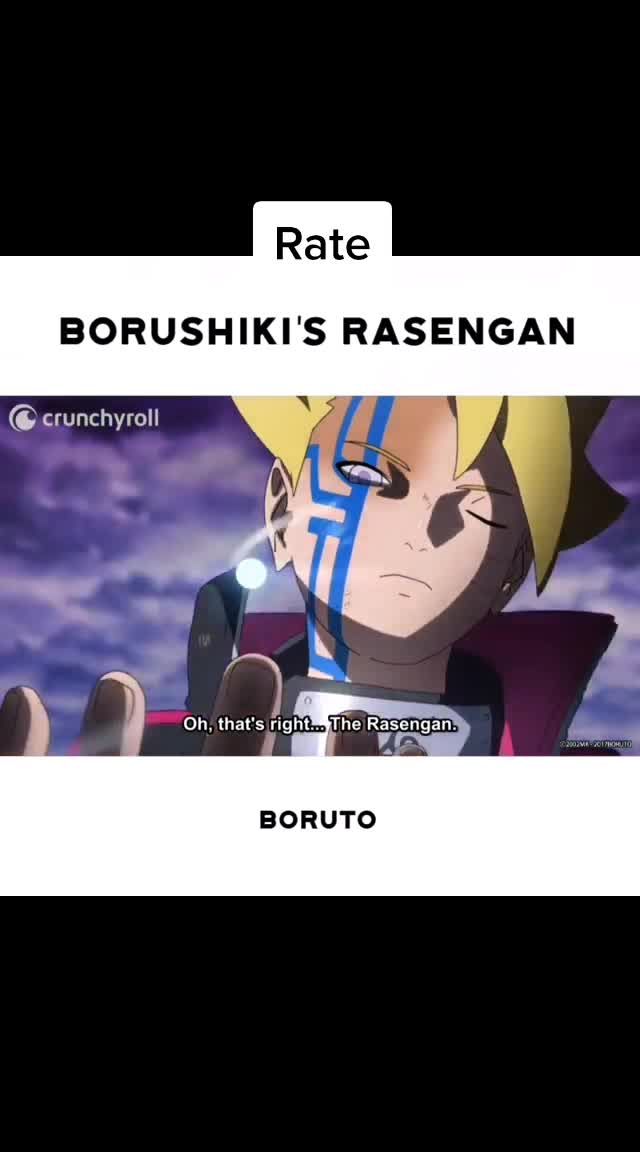 @animemoments10000