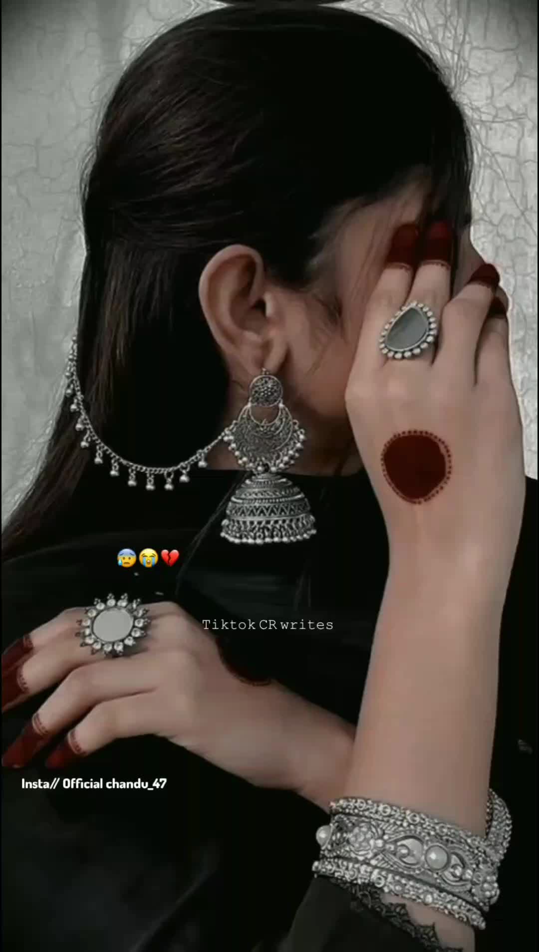 @Chandu🌺