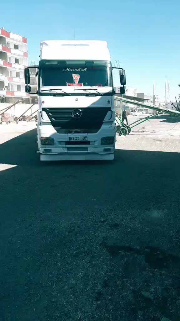 @Hamit songur