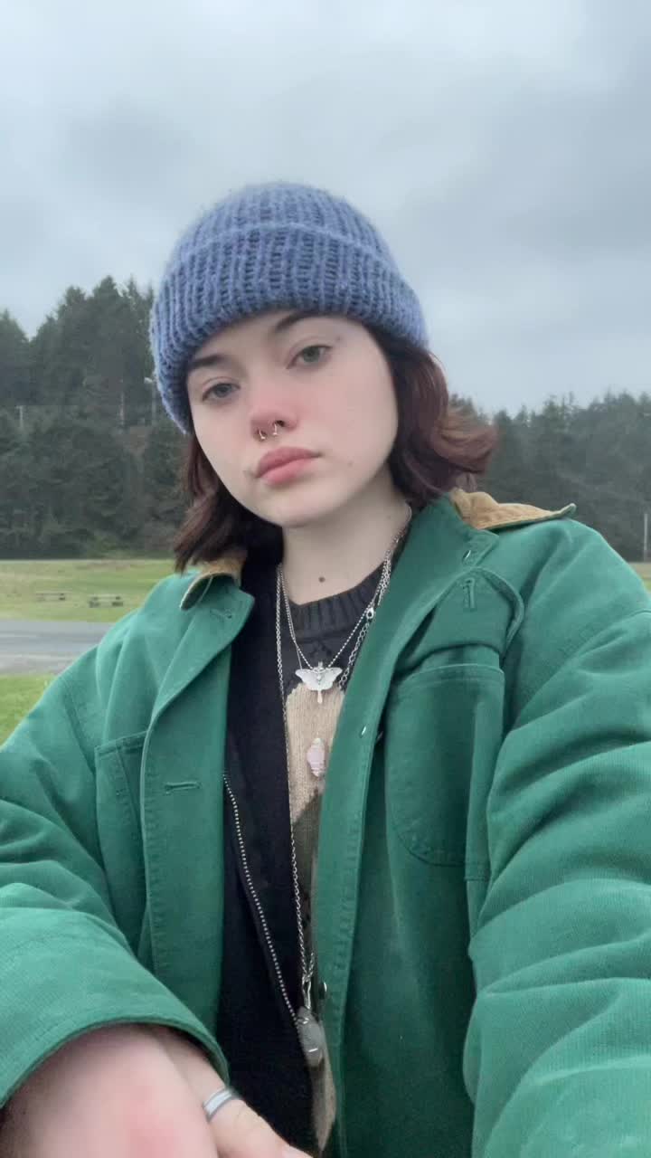 @V