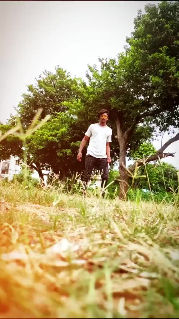 @subbu bujji