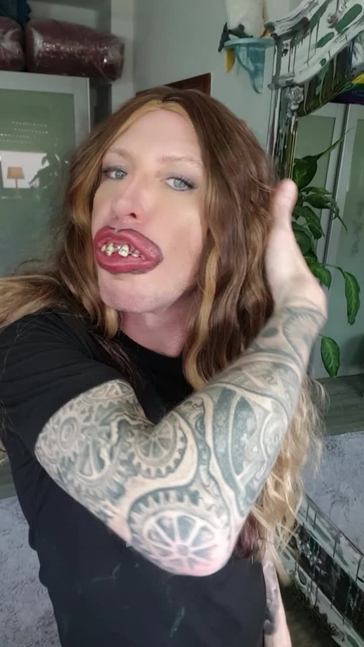 @Marco