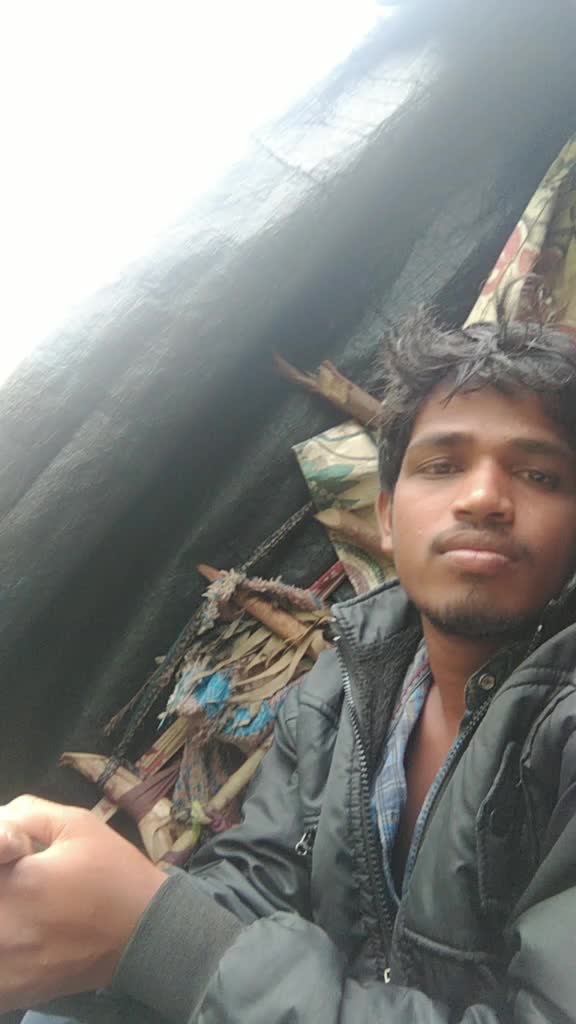 @saimudhiraj1