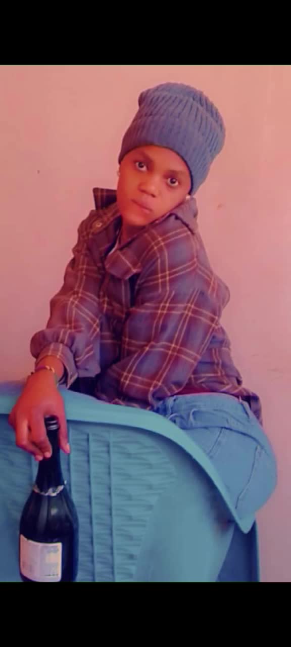 @winifrida