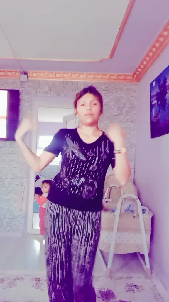 @olgunun♥️Simgesi