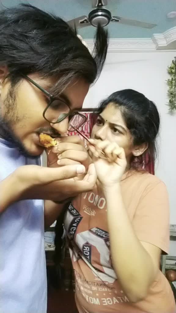 @Alekhya Nandan