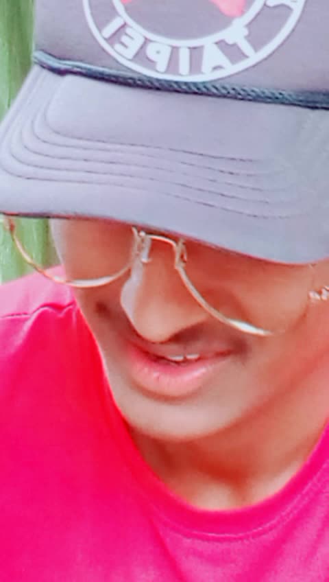 @sarjan singh