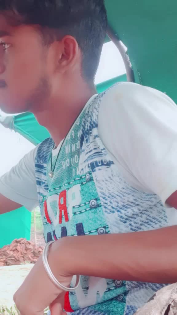 @M🥰S💝J😘