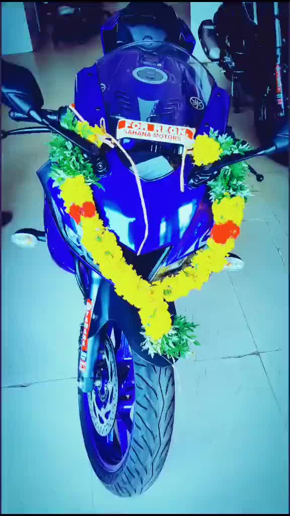 @Prajju Smarty