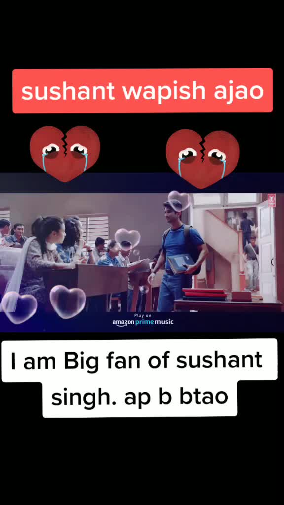 @Rock Star Abhi Gill