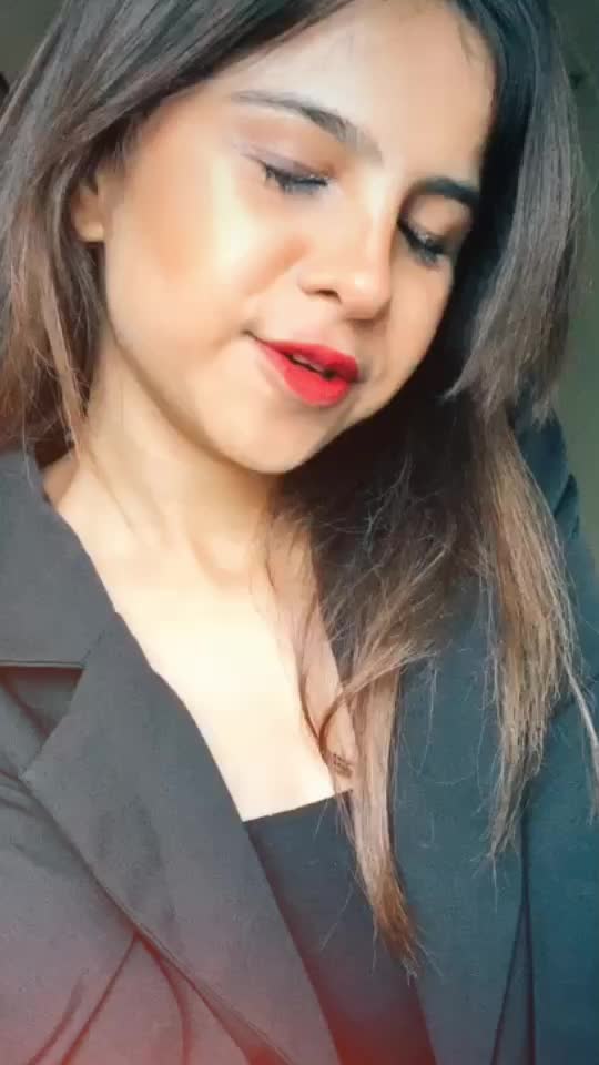 @Heer Sampat