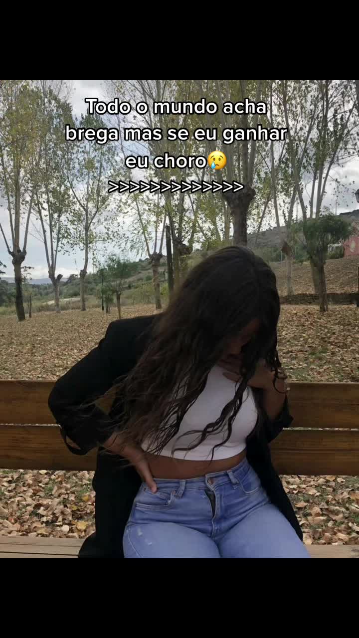 @Iris❤️