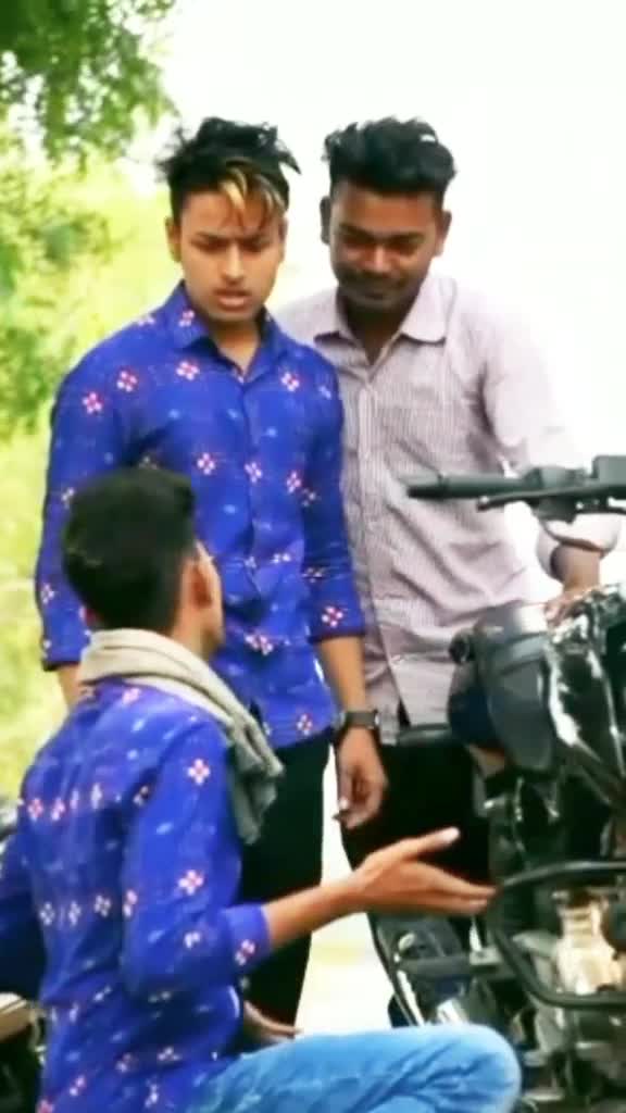 @S.K. 👑Sahil👑