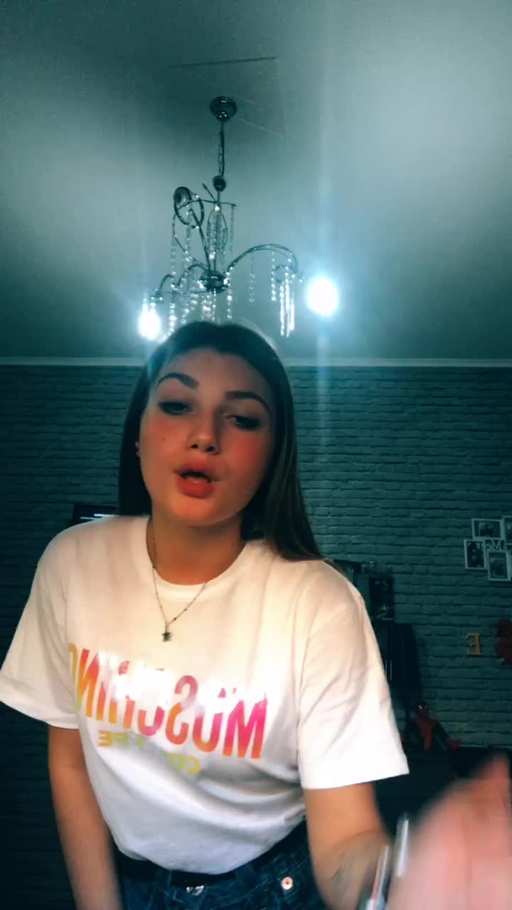 @Francescaromano