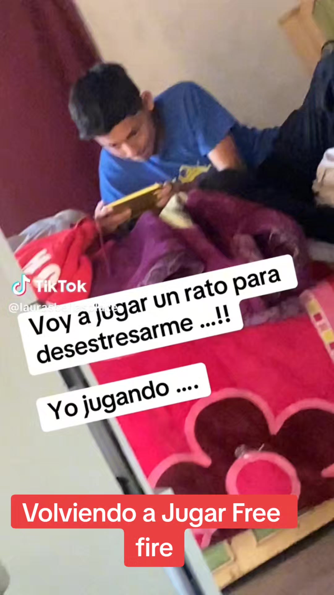 @Dr.StevenRB