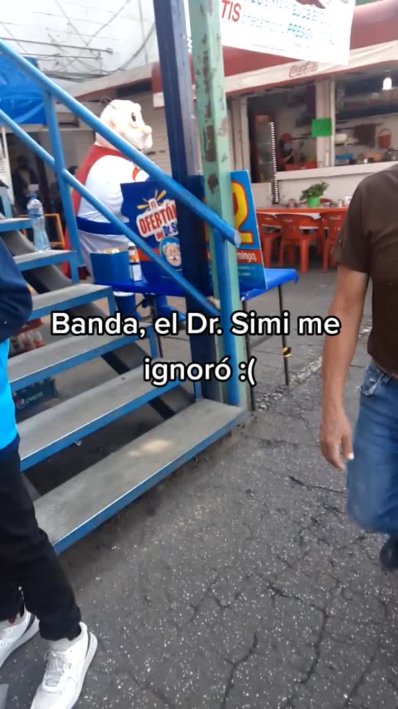 @Brak Giovani