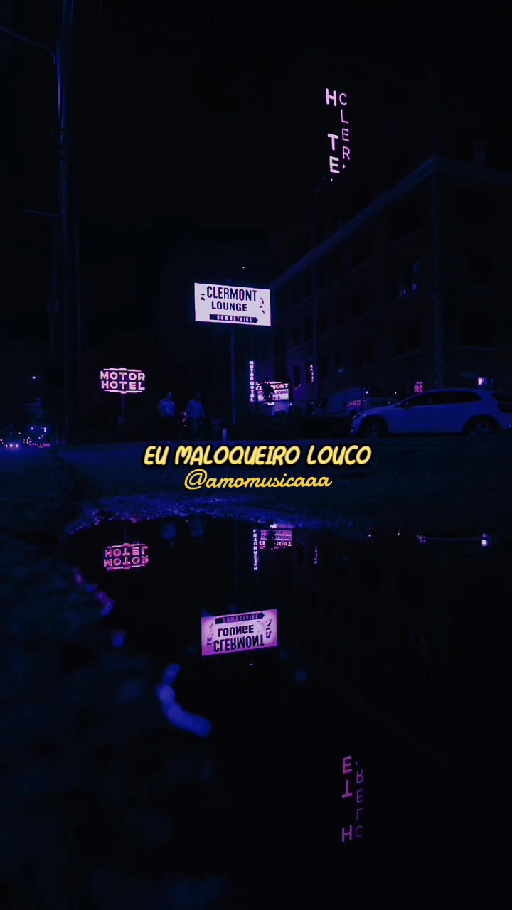 @oi oi