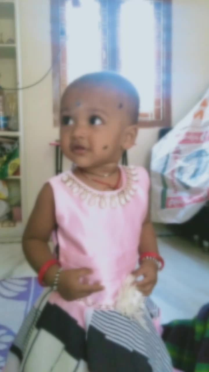 @prashanth NM